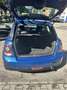 MINI Cooper D 1.6 Chili - thumbnail 8