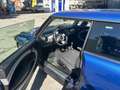 MINI Cooper D 1.6 Chili - thumbnail 5