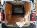 Opel Vivaro Furgón 1.5D S Carga Standard Express 100 Blanco - thumbnail 12