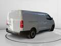 Opel Vivaro Furgón 1.5D S Carga Standard Express 100 Blanco - thumbnail 2