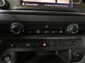 Opel Vivaro Furgón 1.5D S Carga Standard Express 100 Blanco - thumbnail 21