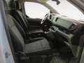 Opel Vivaro Furgón 1.5D S Carga Standard Express 100 Blanco - thumbnail 10