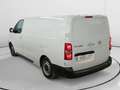 Opel Vivaro Furgón 1.5D S Carga Standard Express 100 Blanco - thumbnail 4