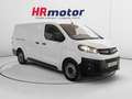 Opel Vivaro Furgón 1.5D S Carga Standard Express 100 Blanco - thumbnail 1
