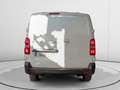 Opel Vivaro Furgón 1.5D S Carga Standard Express 100 Blanco - thumbnail 3