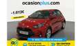 Toyota Yaris 125 S-Edition Rot - thumbnail 1