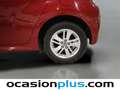 Toyota Yaris 125 S-Edition Rot - thumbnail 32