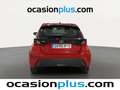 Toyota Yaris 125 S-Edition Rot - thumbnail 14