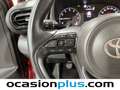 Toyota Yaris 125 S-Edition Rot - thumbnail 26