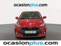 Toyota Yaris 125 S-Edition Rot - thumbnail 12