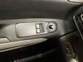 Peugeot Rifter 1.2 PureTech 110 L1 Active AHK+PDC+Navi Orange - thumbnail 12