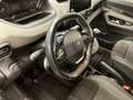 Peugeot Rifter 1.2 PureTech 110 L1 Active AHK+PDC+Navi Orange - thumbnail 7