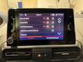 Peugeot Rifter 1.2 PureTech 110 L1 Active AHK+PDC+Navi Orange - thumbnail 13
