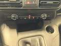 Peugeot Rifter 1.2 PureTech 110 L1 Active AHK+PDC+Navi Orange - thumbnail 10