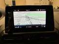 Peugeot Rifter 1.2 PureTech 110 L1 Active AHK+PDC+Navi Orange - thumbnail 9