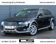Audi A4 allroad 2,0 TDI quattro S-tronic*wenig Kilomteter* Schwarz - thumbnail 1