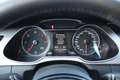 Audi A4 allroad 2,0 TDI quattro S-tronic*wenig Kilomteter* Schwarz - thumbnail 10