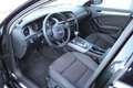Audi A4 allroad 2,0 TDI quattro S-tronic*wenig Kilomteter* Schwarz - thumbnail 5