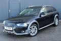 Audi A4 allroad 2,0 TDI quattro S-tronic*wenig Kilomteter* Schwarz - thumbnail 3