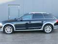 Audi A4 allroad 2,0 TDI quattro S-tronic*wenig Kilomteter* Schwarz - thumbnail 4