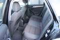 Audi A4 allroad 2,0 TDI quattro S-tronic*wenig Kilomteter* Schwarz - thumbnail 9