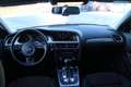 Audi A4 allroad 2,0 TDI quattro S-tronic*wenig Kilomteter* Schwarz - thumbnail 7