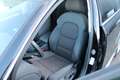 Audi A4 allroad 2,0 TDI quattro S-tronic*wenig Kilomteter* Schwarz - thumbnail 6