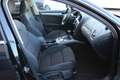 Audi A4 allroad 2,0 TDI quattro S-tronic*wenig Kilomteter* Schwarz - thumbnail 8