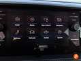 Volkswagen T-Cross 1.0 TSI Advance Blanco - thumbnail 20