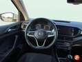Volkswagen T-Cross 1.0 TSI Advance Blanco - thumbnail 11
