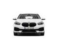 BMW 116 i 5-Türer Navi Digitales Cockpit LED Sperrdiff. Fa Weiß - thumbnail 5