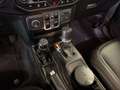 Jeep Wrangler 2.0 T-GDI 272 Sahara Unlimited Gris - thumbnail 14