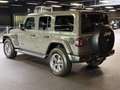 Jeep Wrangler 2.0 T-GDI 272 Sahara Unlimited Gris - thumbnail 5