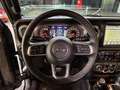 Jeep Wrangler 2.0 T-GDI 272 Sahara Unlimited Gris - thumbnail 12