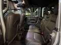 Jeep Wrangler 2.0 T-GDI 272 Sahara Unlimited Gris - thumbnail 16