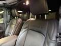 Jeep Wrangler 2.0 T-GDI 272 Sahara Unlimited Gris - thumbnail 15