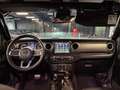 Jeep Wrangler 2.0 T-GDI 272 Sahara Unlimited Gris - thumbnail 17