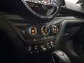 MINI Cooper SE Countryman ALL4 | Head-Up Display | Panoramadak |  Achteruitr Groen - thumbnail 17
