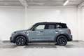 MINI Cooper SE Countryman ALL4 | Head-Up Display | Panoramadak |  Achteruitr Groen - thumbnail 2