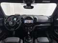 MINI Cooper SE Countryman ALL4 | Head-Up Display | Panoramadak |  Achteruitr Groen - thumbnail 11