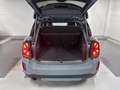 MINI Cooper SE Countryman ALL4 | Head-Up Display | Panoramadak |  Achteruitr Groen - thumbnail 21