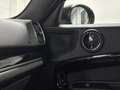 MINI Cooper SE Countryman ALL4 | Head-Up Display | Panoramadak |  Achteruitr Groen - thumbnail 18