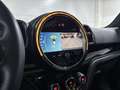 MINI Cooper SE Countryman ALL4 | Head-Up Display | Panoramadak |  Achteruitr Groen - thumbnail 14