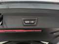MINI Cooper SE Countryman ALL4 | Head-Up Display | Panoramadak |  Achteruitr Groen - thumbnail 23