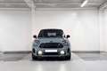 MINI Cooper SE Countryman ALL4 | Head-Up Display | Panoramadak |  Achteruitr Groen - thumbnail 5