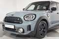 MINI Cooper SE Countryman ALL4 | Head-Up Display | Panoramadak |  Achteruitr Groen - thumbnail 24