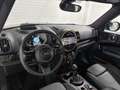 MINI Cooper SE Countryman ALL4 | Head-Up Display | Panoramadak |  Achteruitr Groen - thumbnail 25
