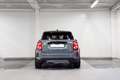 MINI Cooper SE Countryman ALL4 | Head-Up Display | Panoramadak |  Achteruitr Groen - thumbnail 7
