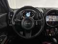 MINI Cooper SE Countryman ALL4 | Head-Up Display | Panoramadak |  Achteruitr Groen - thumbnail 12