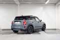 MINI Cooper SE Countryman ALL4 | Head-Up Display | Panoramadak |  Achteruitr Groen - thumbnail 6